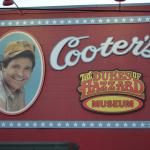 OTRA2014_0891 (August 29, 2014)